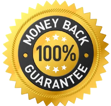 Advanced Memory Formula 90-Day Money Back Guarantee